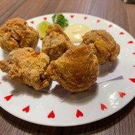 IZAKAYA Mainichi