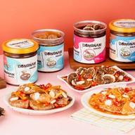 ดองนัม - DONGNAM เซ็นทรัลราชพฤกษ์ (Westville)