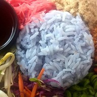 ครัวคุณไหม