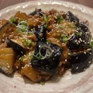 IZAKAYA Mainichi