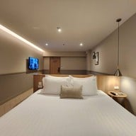 Glow Sukhumvit 71 Hotel