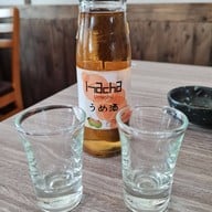 Ramen Hiroshi ศาลายา