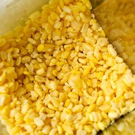 น้ำแข็งใสByลูกปัด