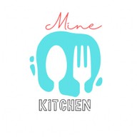 KIN KAO CAFE Donmaung