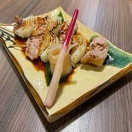 IZAKAYA Mainichi