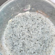 น้ำแข็งใสByลูกปัด