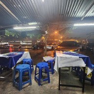 บรรยากาศ ลำใย