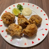IZAKAYA Mainichi