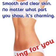 La Nature Chiangmai Waxing เชียงใหม่