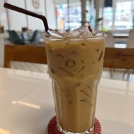 COFFEEMANIA  Shop Roaster คอฟฟี่มาเนีย นาใน