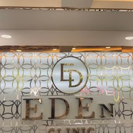 อีเดน คลีนิก E-DEn Clinic โครงการเอ็มทาวน์ คันคลอง