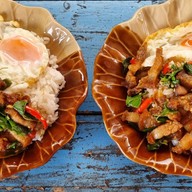 ถูกใจ...อิ่มจัง By.แม่แก้ว ตำหรุ