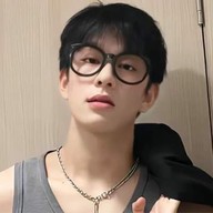 เชฟปิ๊ง โคขุนย่าง สาขาพัทยา