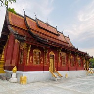 Vat Sensoukharam