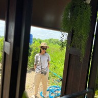 บ้านต้นไม้ Bantonmi