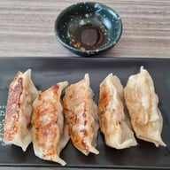 Ramen Hiroshi ศาลายา