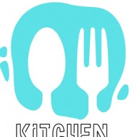 KIN KAO CAFE Donmaung