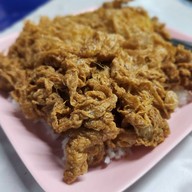 เมนูของร้าน ลำใย