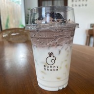 BUNNY SHAKE BANGPRA บางพระ ศรีราชา บางพระ ศรีราชา