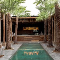 LABALA De' Forest ลาบาล่า เดอ ฟอเรสท์