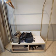 Glow Sukhumvit 71 Hotel