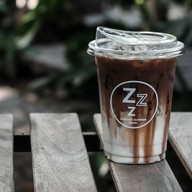 Sleepless slowbar เปิดแล้วจ้า