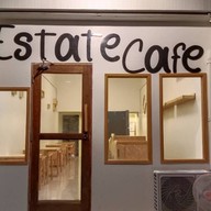 Estate Cafe เพชรเกษม 77
