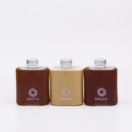 Crusio Bangkok -