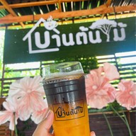 บ้านต้นไม้ Bantonmi