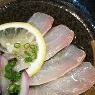 เมนูของร้าน Okami Sushi Japanese Restaurant The Cystal SB ราชพฤกษ์