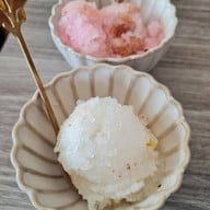 Ramen Hiroshi ศาลายา