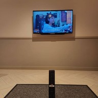 Glow Sukhumvit 71 Hotel