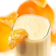 Chicken Over Rice ทองหล่อ