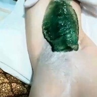 La Nature Chiangmai Waxing เชียงใหม่