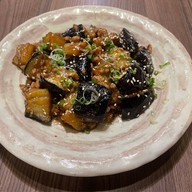 IZAKAYA Mainichi