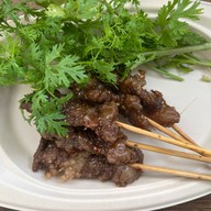 ดื่มสุข