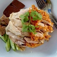 ไก่แดงไฟแรงสูง ภาค2