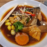 KIN เดอะมอลล์งามวงศ์วาน