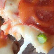 Pizza Home