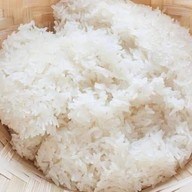 เมนูของร้าน แตงอาหารอีสาน สมุทรปราการ