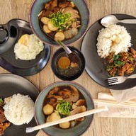 Mango House N.8 Mango House N.8 พหลโยธิน 51