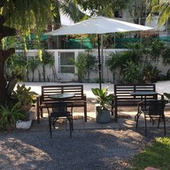 Mango House N.8 Mango House N.8 พหลโยธิน 51