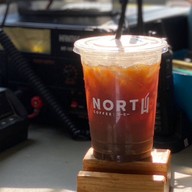 นอร์ทคอฟฟี่ Spt