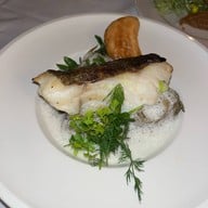 L'Escargot Montorgueil