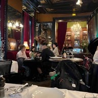 L'Escargot Montorgueil