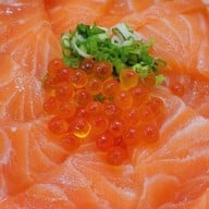 Haru Maki by Haru Hana ตลาดต้นตาล