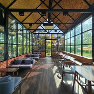 Café Amazon 3990 หนองบัว
