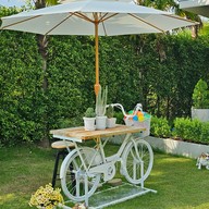Café Amazon 3990 หนองบัว