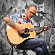 บ้านดอกไม้ & The Farm