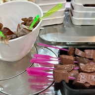 ต้าลี่ หม่าล่าหม้อไฟ